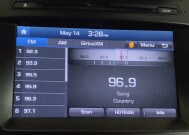 2018 Hyundai Santa Fe in Raleigh, NC 27604 - 18146158 25