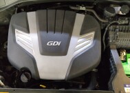 2018 Hyundai Santa Fe in Raleigh, NC 27604 - 18146158 30