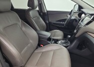 2018 Hyundai Santa Fe in Raleigh, NC 27604 - 18146158 21