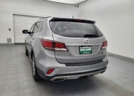 2018 Hyundai Santa Fe in Raleigh, NC 27604 - 18146158 6