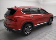 2022 Hyundai Santa Fe in Gladstone, MO 64118 - 18146159 10