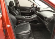 2022 Hyundai Santa Fe in Gladstone, MO 64118 - 18146159 21