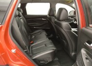 2022 Hyundai Santa Fe in Gladstone, MO 64118 - 18146159 19