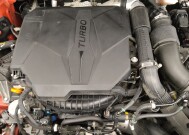 2022 Hyundai Santa Fe in Gladstone, MO 64118 - 18146159 30
