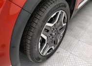 2022 Hyundai Santa Fe in Gladstone, MO 64118 - 18146159 31