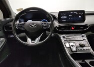 2022 Hyundai Santa Fe in Gladstone, MO 64118 - 18146159 22