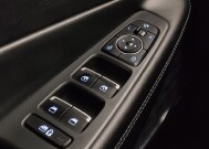 2022 Hyundai Santa Fe in Gladstone, MO 64118 - 18146159 27