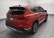 2022 Hyundai Santa Fe in Gladstone, MO 64118 - 18146159 9