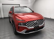 2022 Hyundai Santa Fe in Gladstone, MO 64118 - 18146159 14