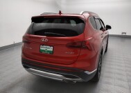 2022 Hyundai Santa Fe in Gladstone, MO 64118 - 18146159 7