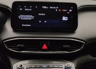 2022 Hyundai Santa Fe in Gladstone, MO 64118 - 18146159 25