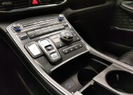2022 Hyundai Santa Fe in Gladstone, MO 64118 - 18146159 26