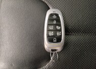2022 Hyundai Santa Fe in Gladstone, MO 64118 - 18146159 32