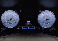2022 Hyundai Santa Fe in Gladstone, MO 64118 - 18146159 23