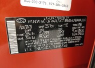 2022 Hyundai Santa Fe in Gladstone, MO 64118 - 18146159 33