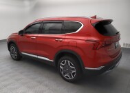 2022 Hyundai Santa Fe in Gladstone, MO 64118 - 18146159 3