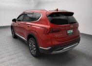 2022 Hyundai Santa Fe in Gladstone, MO 64118 - 18146159 5