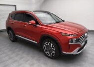 2022 Hyundai Santa Fe in Gladstone, MO 64118 - 18146159 11