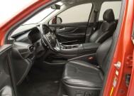 2022 Hyundai Santa Fe in Gladstone, MO 64118 - 18146159 17