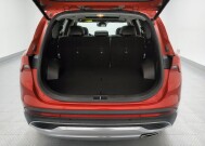 2022 Hyundai Santa Fe in Gladstone, MO 64118 - 18146159 29
