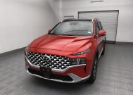 2022 Hyundai Santa Fe in Gladstone, MO 64118 - 18146159 15