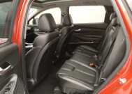 2022 Hyundai Santa Fe in Gladstone, MO 64118 - 18146159 18