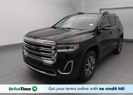 2023 GMC Acadia in Wichita, KS 67207 - 18146160 1