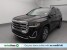 2023 GMC Acadia in Wichita, KS 67207 - 18146160