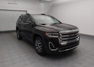 2023 GMC Acadia in Wichita, KS 67207 - 18146160 13
