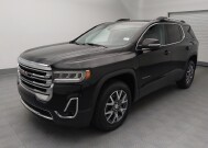 2023 GMC Acadia in Wichita, KS 67207 - 18146160 2
