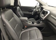 2023 GMC Acadia in Wichita, KS 67207 - 18146160 21