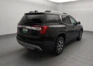 2023 GMC Acadia in Wichita, KS 67207 - 18146160 9