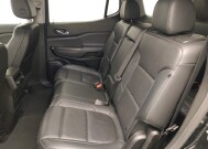 2023 GMC Acadia in Wichita, KS 67207 - 18146160 18