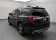 2023 GMC Acadia in Wichita, KS 67207 - 18146160 5