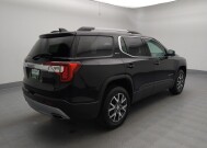 2023 GMC Acadia in Wichita, KS 67207 - 18146160 10