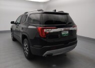 2023 GMC Acadia in Wichita, KS 67207 - 18146160 6