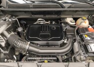 2023 GMC Acadia in Wichita, KS 67207 - 18146160 30
