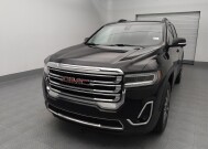 2023 GMC Acadia in Wichita, KS 67207 - 18146160 15