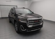 2023 GMC Acadia in Wichita, KS 67207 - 18146160 14