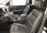 2023 GMC Acadia in Wichita, KS 67207 - 18146160 17