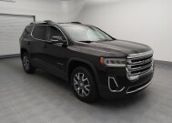 2023 GMC Acadia in Wichita, KS 67207 - 18146160 11