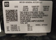 2023 GMC Acadia in Wichita, KS 67207 - 18146160 33