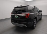 2023 GMC Acadia in Wichita, KS 67207 - 18146160 7