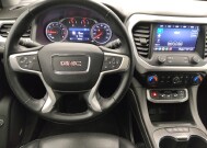 2023 GMC Acadia in Wichita, KS 67207 - 18146160 22