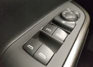 2023 GMC Acadia in Wichita, KS 67207 - 18146160 27