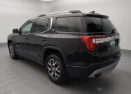 2023 GMC Acadia in Wichita, KS 67207 - 18146160 3