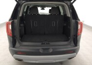 2023 GMC Acadia in Wichita, KS 67207 - 18146160 29