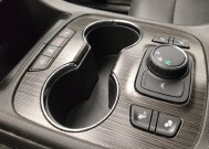 2023 GMC Acadia in Wichita, KS 67207 - 18146160 26