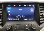 2023 GMC Acadia in Wichita, KS 67207 - 18146160 25
