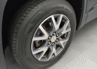 2023 GMC Acadia in Wichita, KS 67207 - 18146160 31